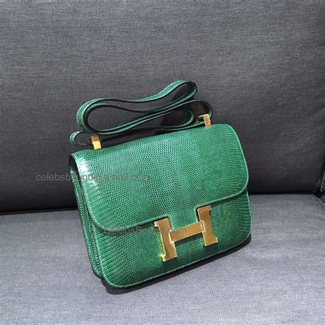 hermes costance replica|authentic hermes handbag.